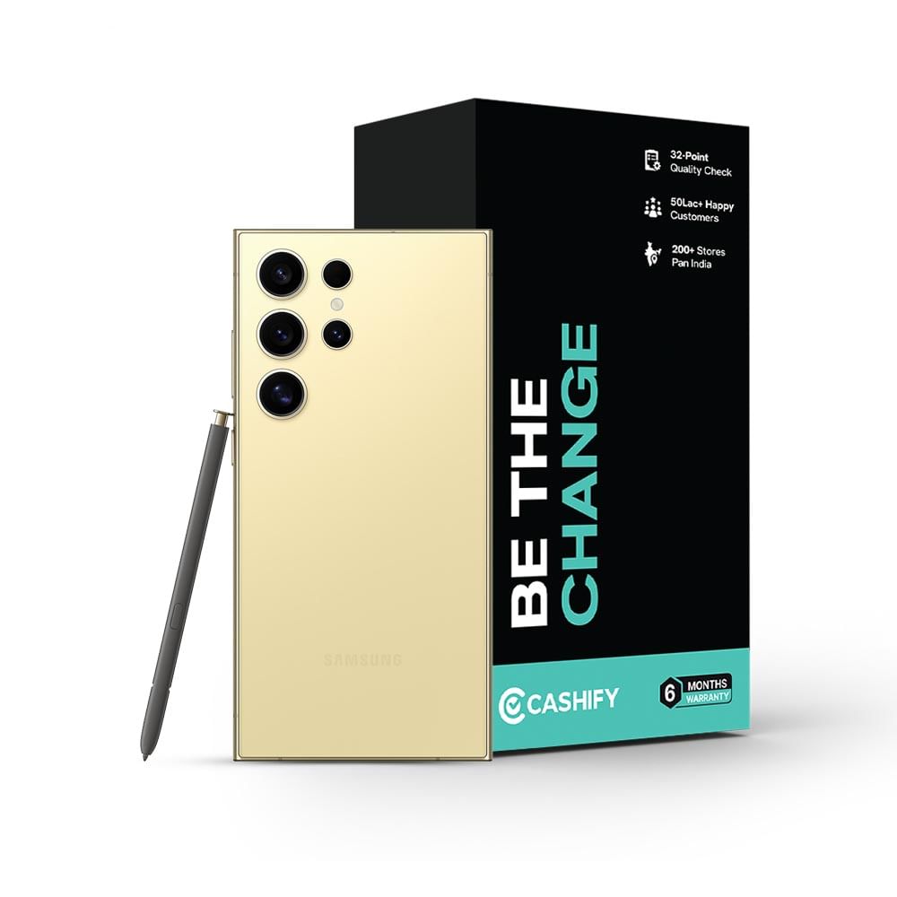 https://s3n.cashify.in/cashify/store/product/d5a9ddb0cfd14213b739bc214f0ee086.jpg