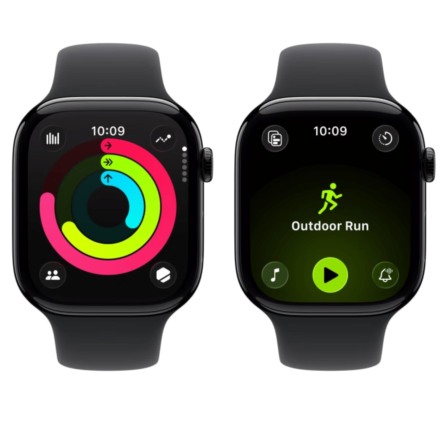 Apple Watch Series 11 (46mm, GPS+Cellular)- Refurbished_All_Others_90809