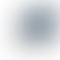 thumbnail_3