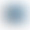 Lenovo ideapad S540-Grey-Front
