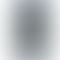 Motorola Moto Edge 60 Stylus - Refurbished_Pantone Surf the Web_Front_62617