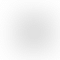thumbnail_2