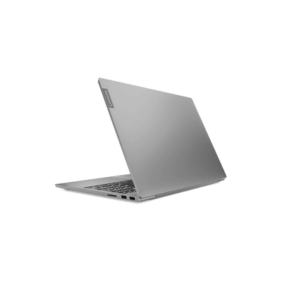 Certified Refurbished Ideapad S540-15IML - Type 81NG (15.6