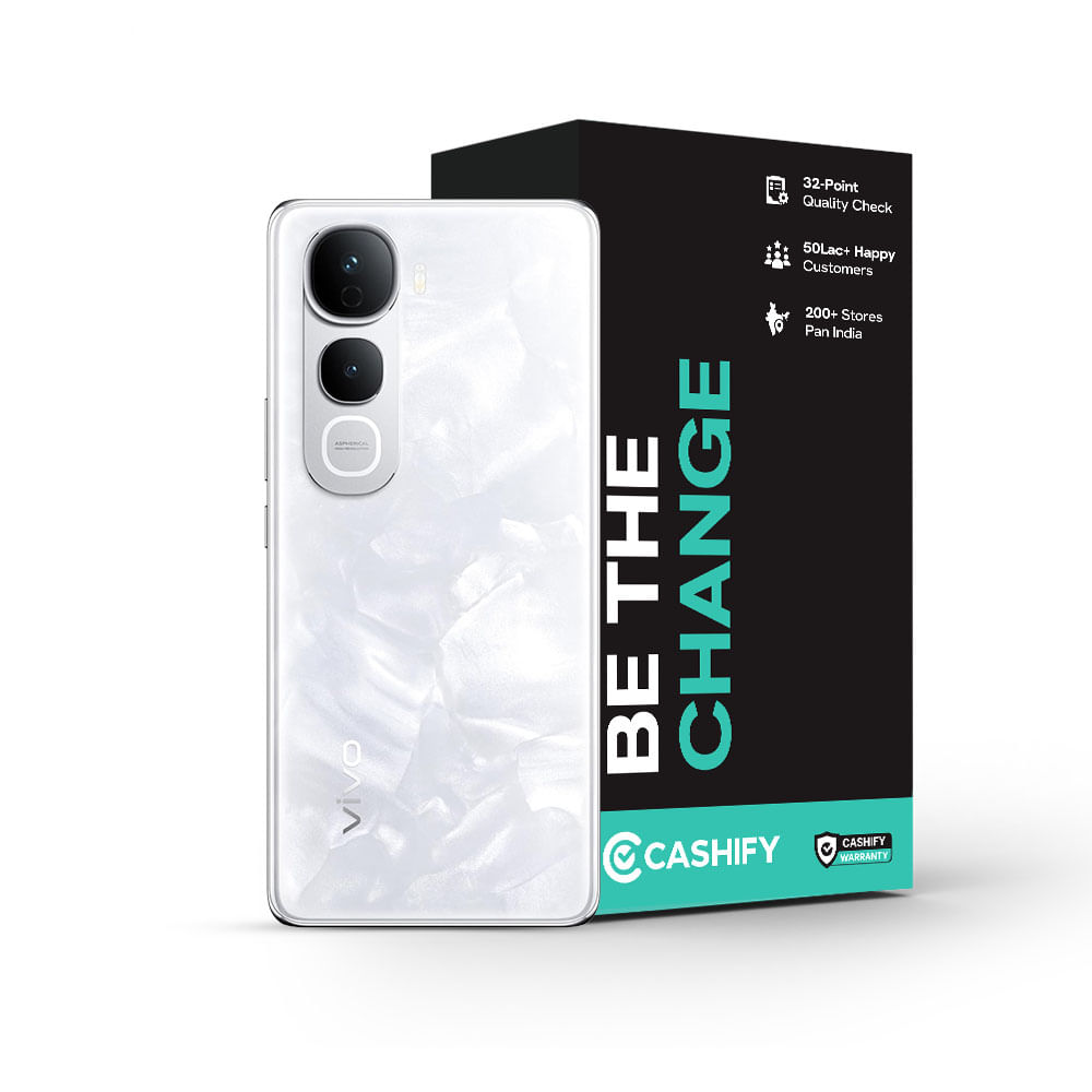 https://s3n.cashify.in/cashify/store/product/d5e633cad15c4b0381878608f09ba521.jpg