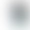 Vivo Y400 Pro 5G - Refurbished_Freestyle White_Phone With Box_63854