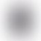 thumbnail_1
