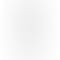 Xiaomi Redmi Note 14 Pro Plus 5G - Refurbished_Titan Black_Left Side_55237