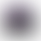 thumbnail_3