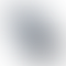 OnePlus Pad 2 2024 (12.1 inch, Wifi Only)- Refurbished_Nimbus Grey_Left Side_63781