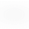 thumbnail_4