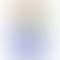 Samsung Galaxy M14 4G - Refurbished_Arctic Blue_Front_52425
