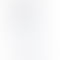 Vivo Y400 5G - Refurbished_Glam White_Back_63368