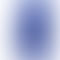 Samsung Galaxy Note 20 - Refurbished_Mystic Blue_Back_50327