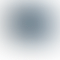 thumbnail_1