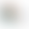 thumbnail_1