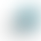 Latitude 3000 Series 3420 (Intel Core i3 11th Gen 14 Inch)- Refurbished	