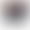 thumbnail_1