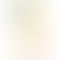 Realme C55 - Refurbished_Sunshower_Back_53606