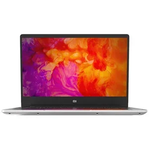 Xiaomi Mi Notebook 14 (Intel Core i5 10th Gen 14 Inch)- Refurbished