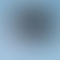 thumbnail_3