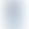 Vivo X90 - Refurbished_Breeze Blue_Back_53760