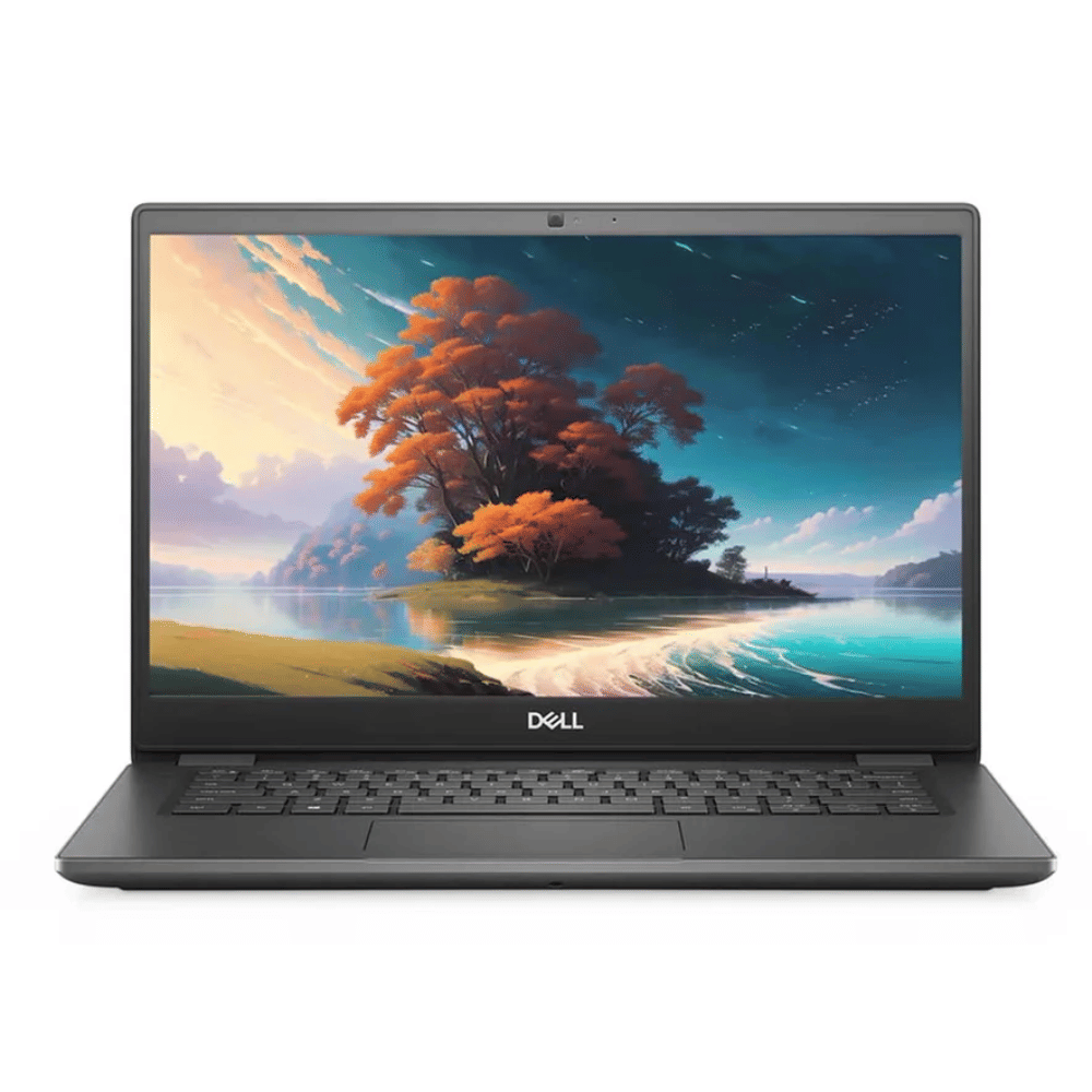 https://s3n.cashify.in/cashify/store/product/d727f26cee564889987b8fa218718528.png