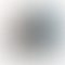 Dell Latitude 3000 Series Latitude 3410 (Intel Core i7 10th Gen 14 Inch)- Refurbished_Black_Front_63201
