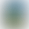 thumbnail_2