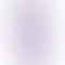 Samsung Galaxy S22 5G - Refurbished_Bora Purple_Back_56141