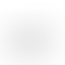 MacBook Pro 2020 A2338 (Apple M1 Chip 13.3 Inch)- Refurbished	