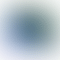 thumbnail_0