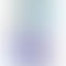 Xiaomi Redmi Note 11 -Mysterious black-front