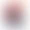 thumbnail_3