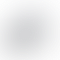 Microsoft Surface Pro 7 Plus Series 1960 Touch Screen (Intel Core i5 11th Gen 12 Inch)- Refurbished_Platinum_Back_61669