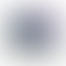 thumbnail_0