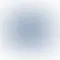 thumbnail_1