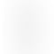 Oppo F19 Pro - Refurbished_Space Silver_Left Side_59054