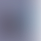 thumbnail_1