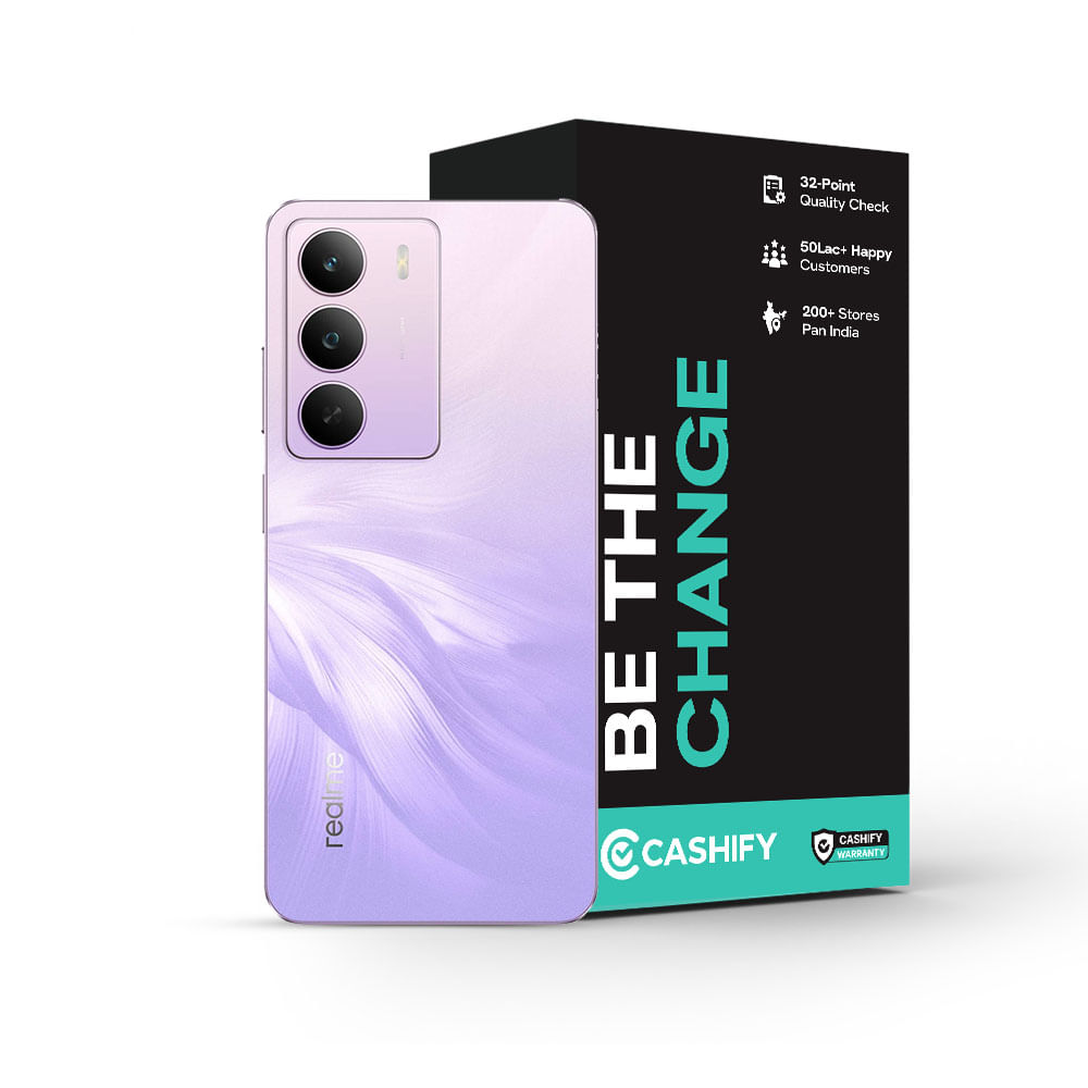 https://s3n.cashify.in/cashify/store/product/d7fa1be5c518453196b628e15d02d974.jpg