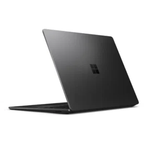 Microsoft Surface Laptop 4 Series 1951 TOUCH SCREEN (Intel Core i7 11th Gen 13.3 Inch)- Refurbished