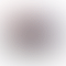 thumbnail_1