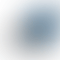thumbnail_2