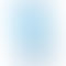 Vivo Y58 5G - Refurbished_Sundarbans Green_Right Side_60249