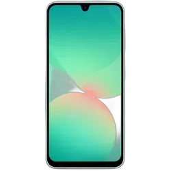 Samsung Galaxy A26 5G - Refurbished_Awesome Mint_Front_61688