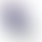 thumbnail_1