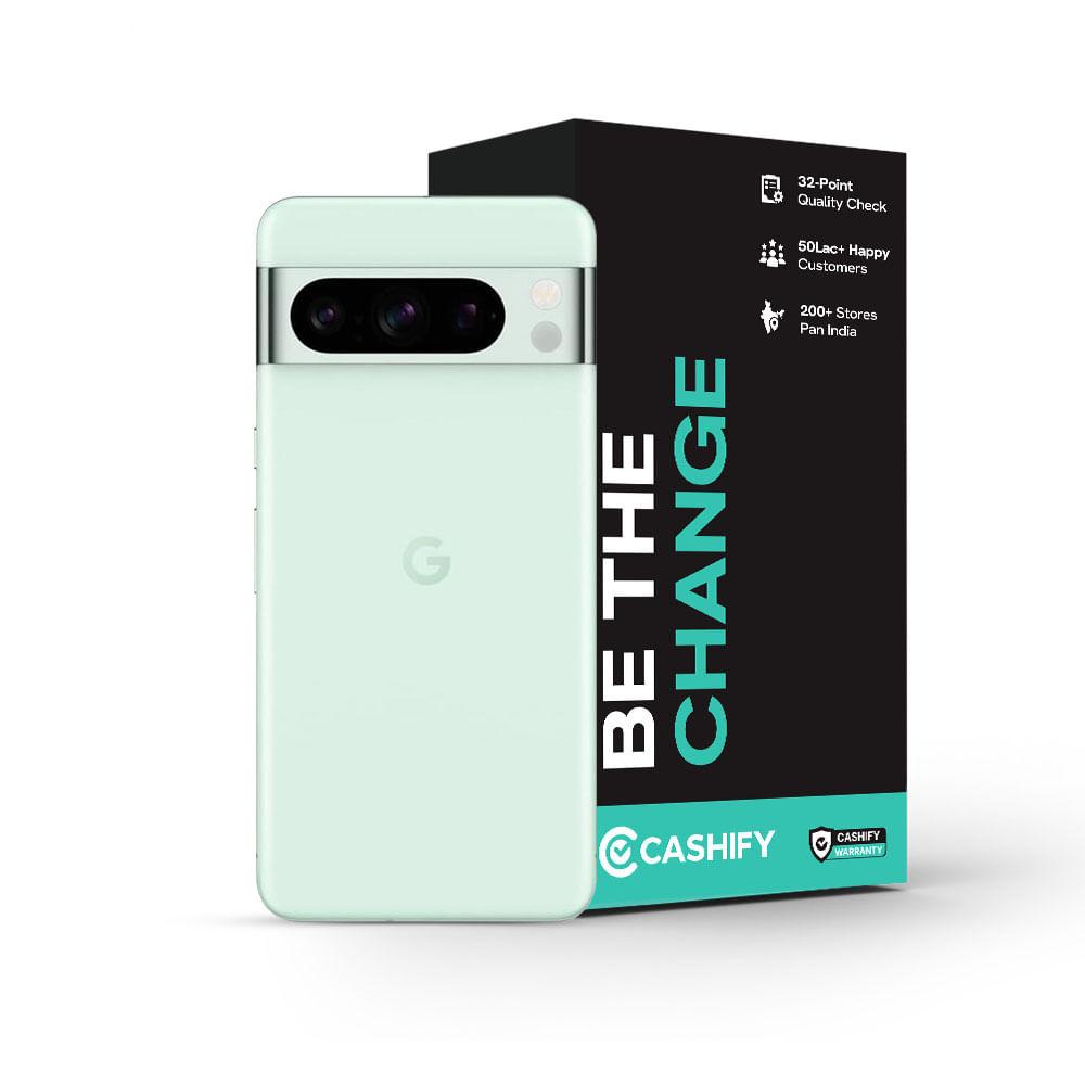 https://s3n.cashify.in/cashify/store/product/d84a82b18fdb4a11a7be45572d593438.jpg