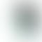 Google Pixel 8 Pro - Refurbished_Mint_Phone With Box_62802