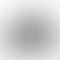 thumbnail_2