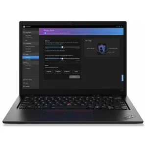 Lenovo Thinkpad L Series L13 Gen 5 Touch Screen (Intel Core Ultra 5 13.3 Inch)- Refurbished