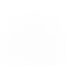 thumbnail_4